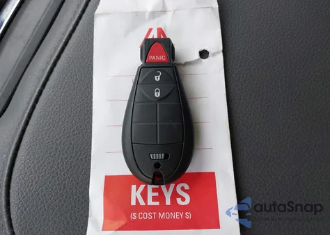 2018 Ram 1500 Express 4X2 5'7 Box из США, поврежденный, VIN 1C6RR6KT6JS350107